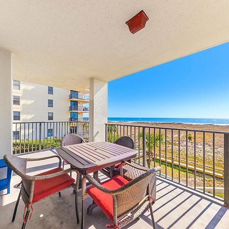 Phoenix 6 Unit 215 Orange Beach Buitenkant foto