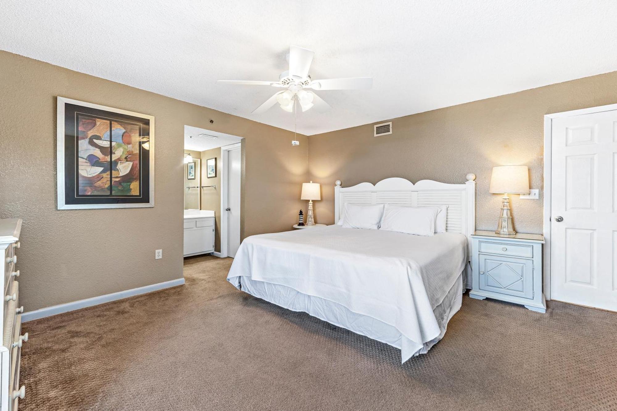 Phoenix 6 Unit 215 Orange Beach Buitenkant foto