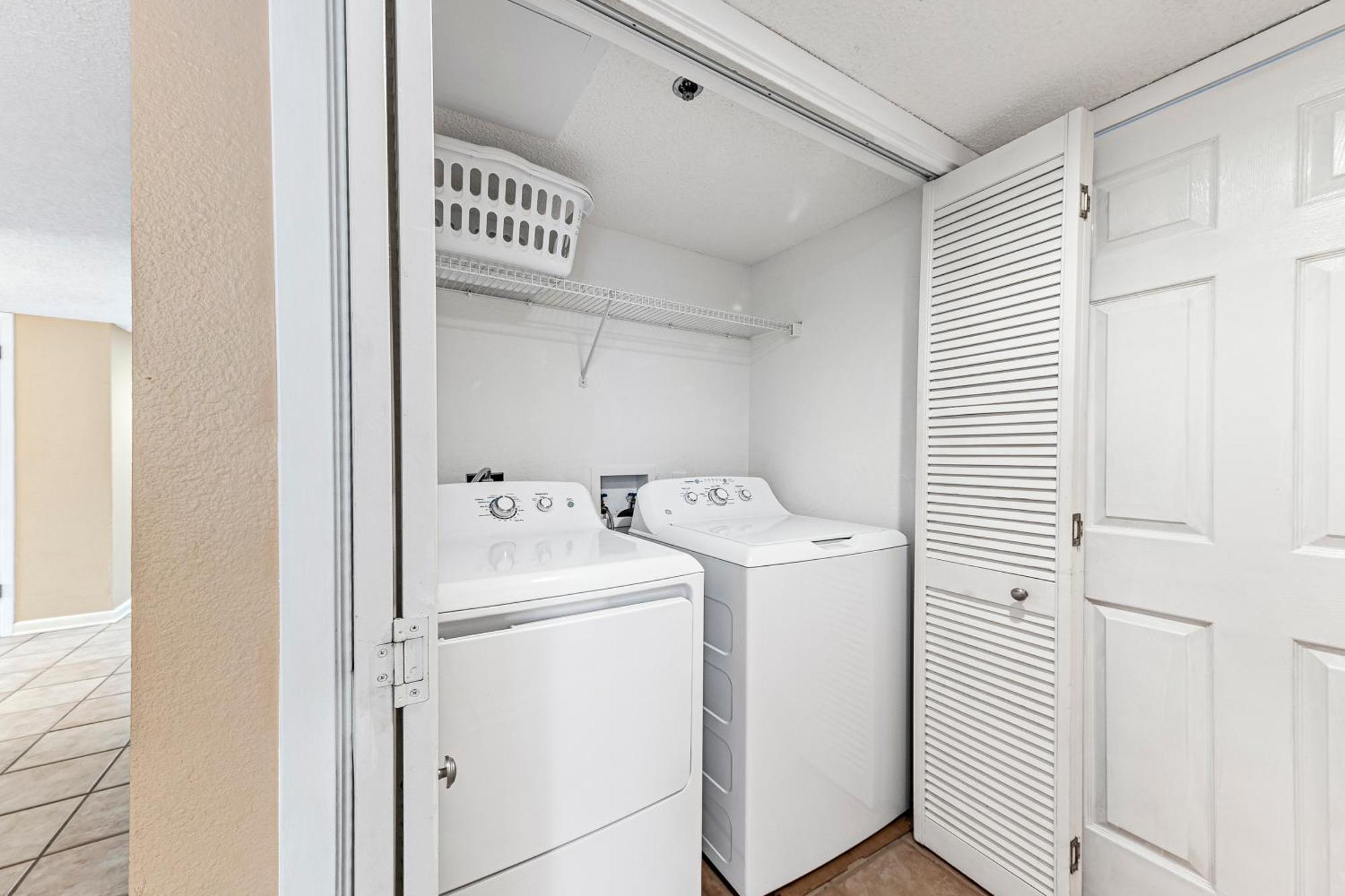 Phoenix 6 Unit 215 Orange Beach Buitenkant foto