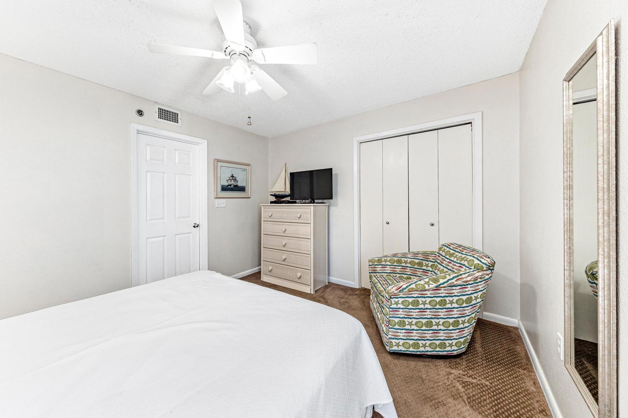 Phoenix 6 Unit 215 Orange Beach Buitenkant foto