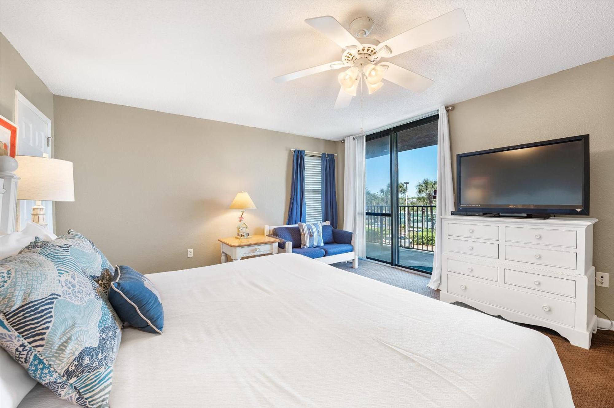 Phoenix 6 Unit 215 Orange Beach Buitenkant foto