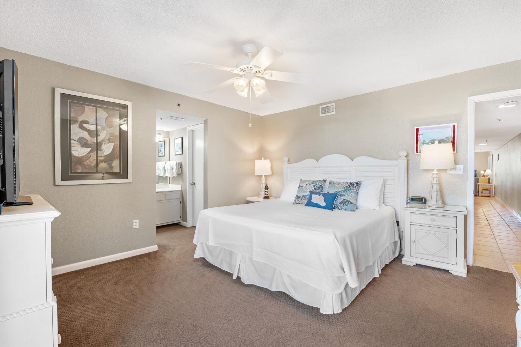 Phoenix 6 Unit 215 Orange Beach Buitenkant foto