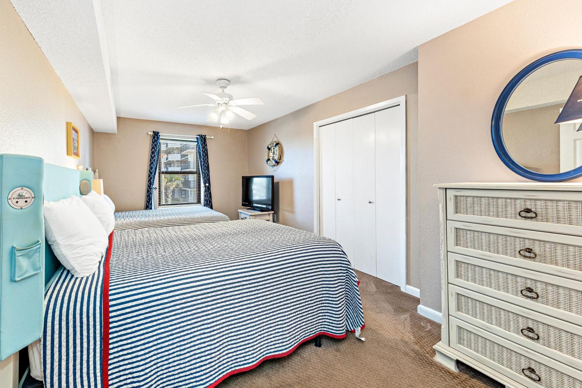 Phoenix 6 Unit 215 Orange Beach Buitenkant foto